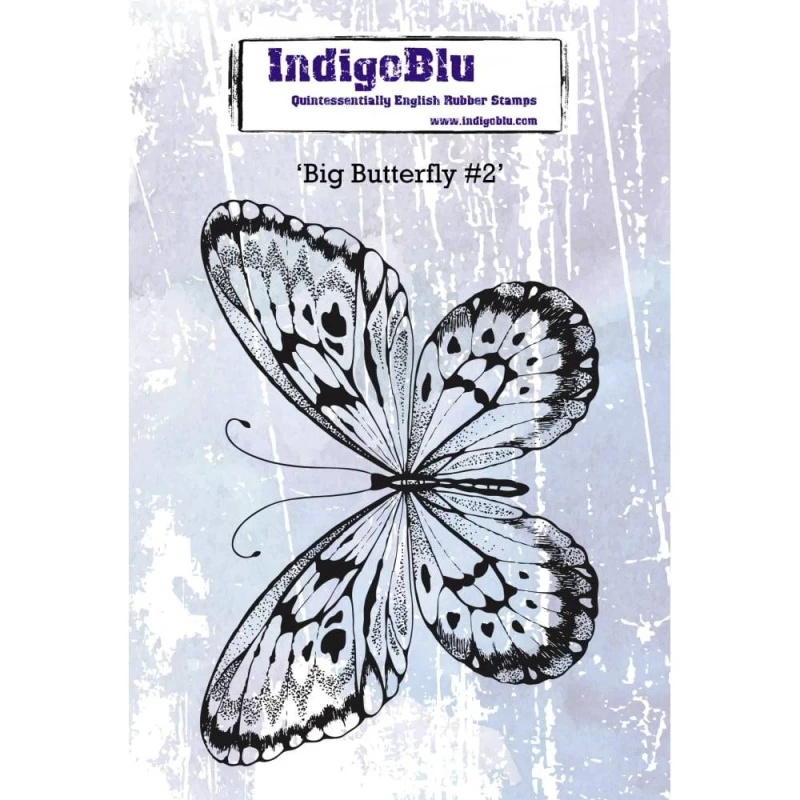 indigoblu-big-butterfly-a6-ind0374.jpg