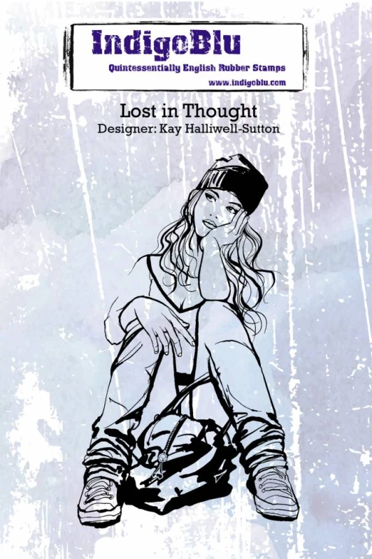 indigoblu-lost-in-thought-a6-rubber-stamp-ind0132.jpg