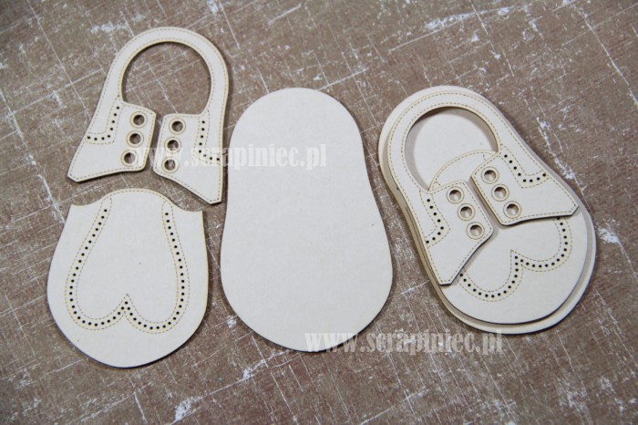 Buty - mokasyny chłopięce 5x8cm_2.jpg