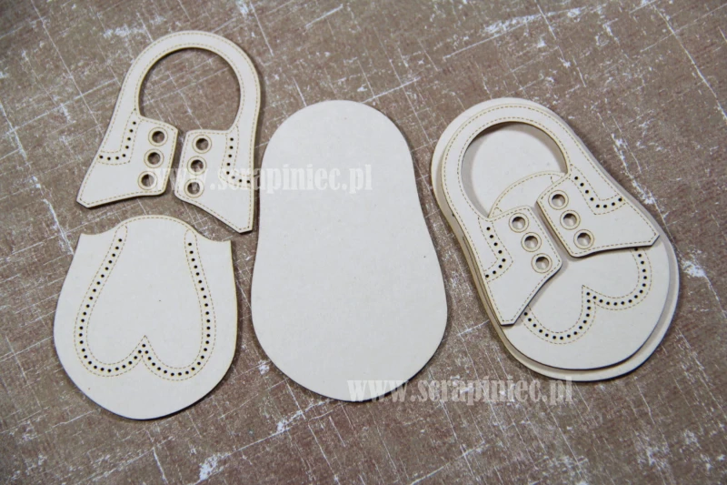 Buty - mokasyny chłopięce 5x8cm_2.jpg
