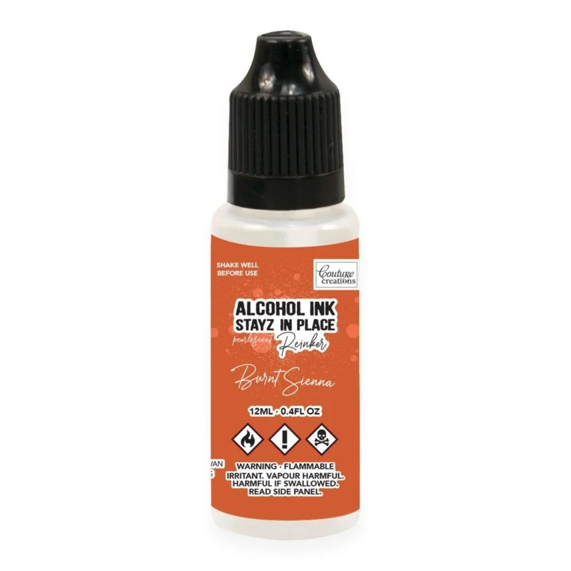 Tusz-couture-creations-stayz-in-place-alcohol-ink-burnt-sienna.jpg