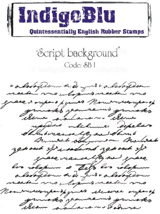 indigoblu-script-background-mounted-a6-rubber-stam.jpg