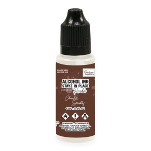 Tusz-couture-creations-stayz-in-place-alcohol-ink-chocolate-sprinkles.jpg