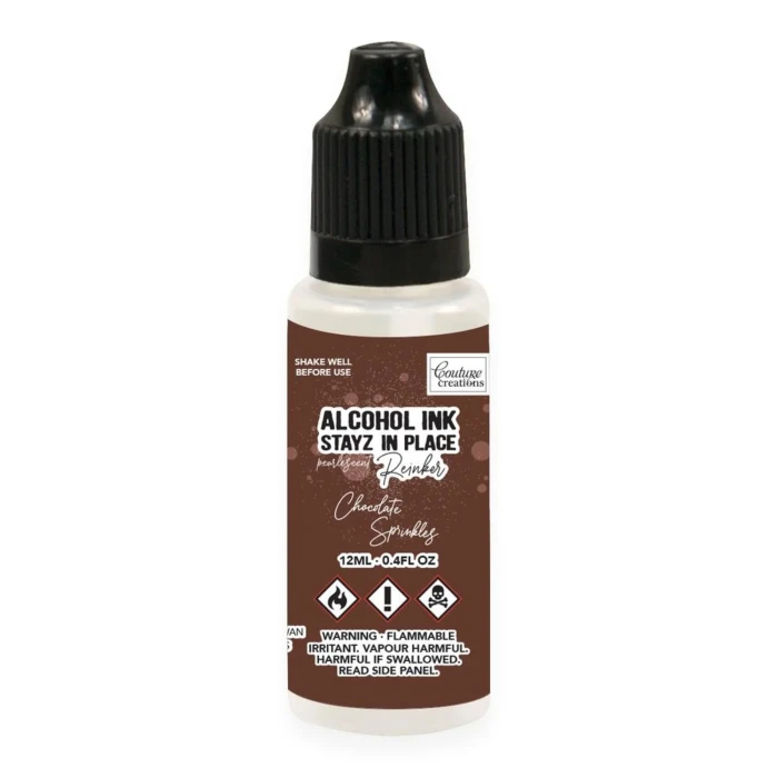 Tusz-couture-creations-stayz-in-place-alcohol-ink-chocolate-sprinkles.jpg