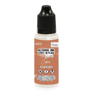 Tusz-couture-creations-stayz-in-place-alcohol-ink-copper.jpg