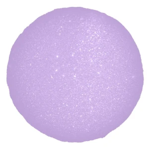 Tusz-couture-creations-stayz-in-place-alcohol-ink-lilac-1.jpg