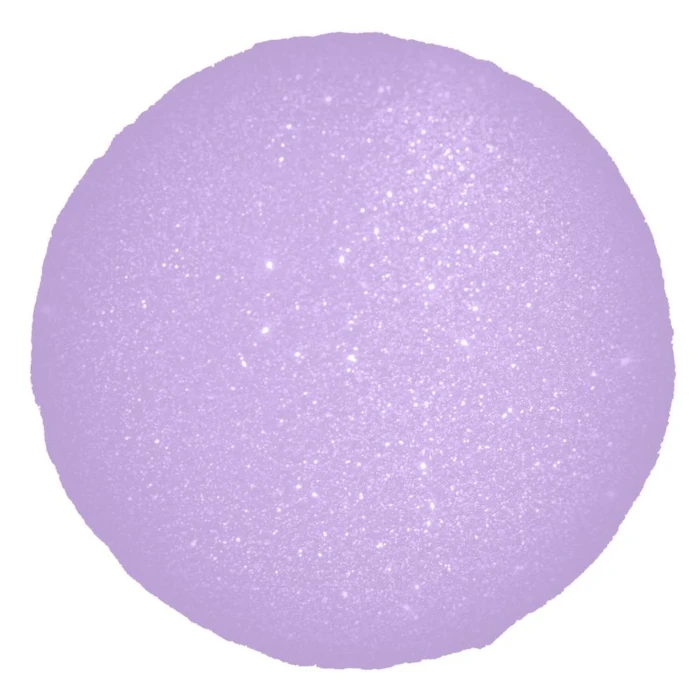 Tusz-couture-creations-stayz-in-place-alcohol-ink-lilac-1.jpg