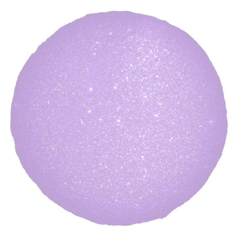 Tusz-couture-creations-stayz-in-place-alcohol-ink-lilac-1.jpg