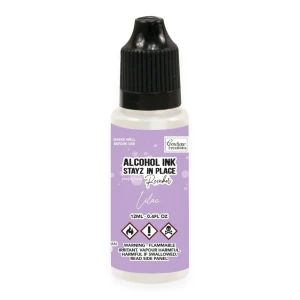 Tusz-couture-creations-stayz-in-place-alcohol-ink-lilac.jpg