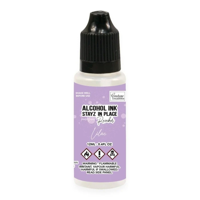 Tusz-couture-creations-stayz-in-place-alcohol-ink-lilac.jpg