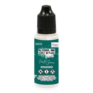 Tusz-couture-creations-stayz-in-place-alcohol-ink-forest-green.jpg