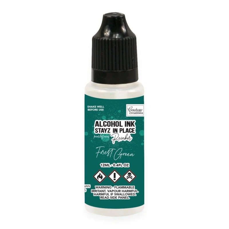 Tusz-couture-creations-stayz-in-place-alcohol-ink-forest-green.jpg
