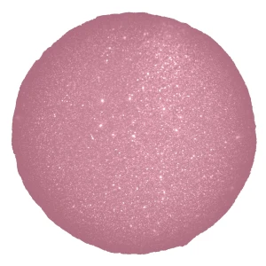 Tusz-couture-creations-stayz-in-place-alcohol-ink-dusty-rose-1.jpg