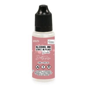 Tusz-couture-creations-stayz-in-place-alcohol-ink-dusty-rose.jpg