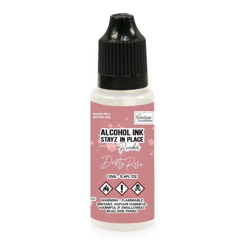 Tusz-couture-creations-stayz-in-place-alcohol-ink-dusty-rose.jpg