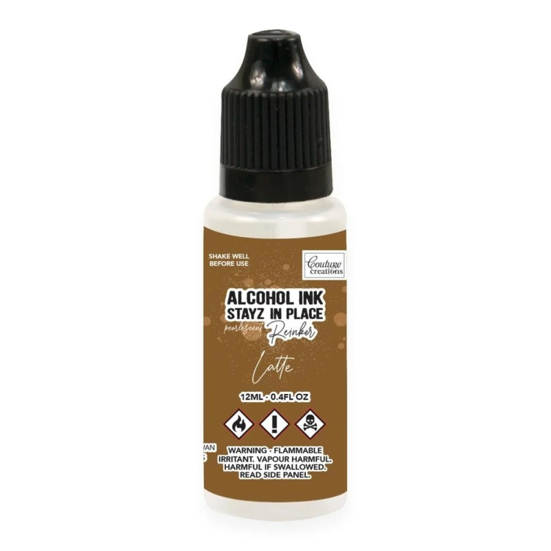 Tusz-couture-creations-stayz-in-place-alcohol-ink-latte.jpg
