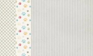 Zestaw-papierow-do-scrapbookingu-30x30-crafters-companion-pawsitivity_5.jpg
