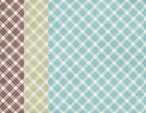 Zestaw-papierow-do-scrapbookingu-30x30-crafters-companion-pawsitivity_3.jpg