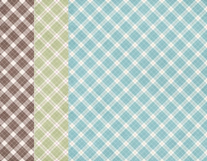 Zestaw-papierow-do-scrapbookingu-30x30-crafters-companion-pawsitivity_3.jpg