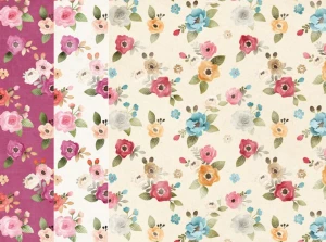 Zestaw-papierow-do-scrapbookingu-30x30-crafters-companion-pawsitivity_2.jpg