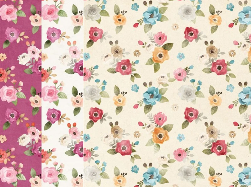 Zestaw-papierow-do-scrapbookingu-30x30-crafters-companion-pawsitivity_2.jpg