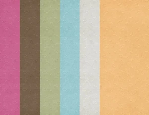 Zestaw-papierow-do-scrapbookingu-30x30-crafters-companion-pawsitivity_1.jpg