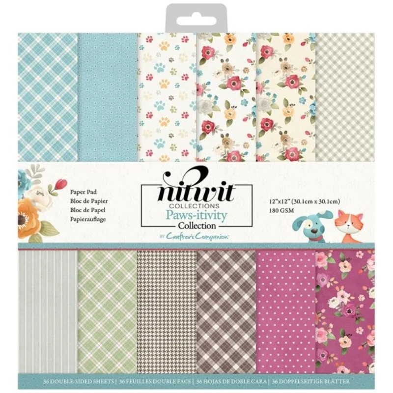 Zestaw-papierow-do-scrapbookingu-30x30-crafters-companion-pawsitivity.jpg