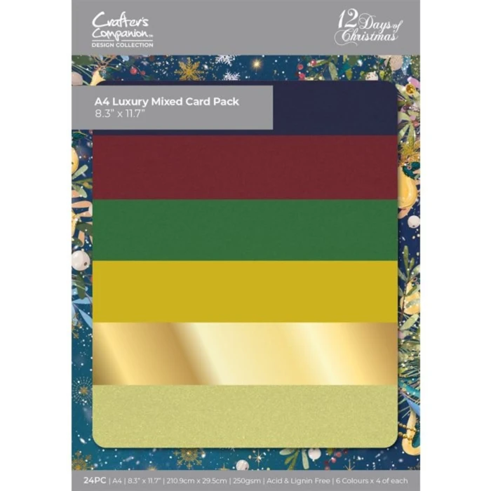 Zestaw-papierow-crafters-companion-twelve-days-of-luxury-mixed-pack.jpg