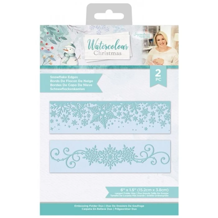 Folder-do-embossingu-crafters-companion-watercolour-christmas-embossing-folder-.jpg