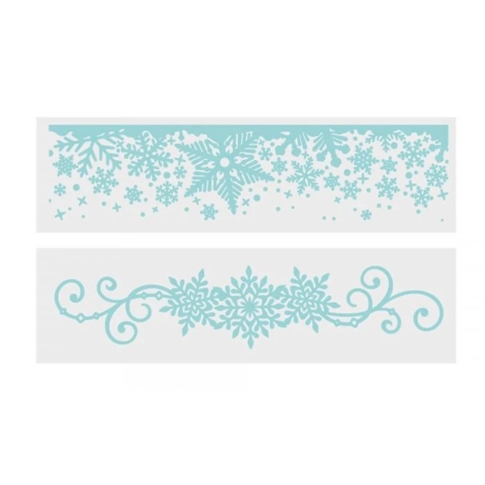 Folder-do-embossingu-crafters-companion-watercolour-christmas-embossing-folder_1.jpg