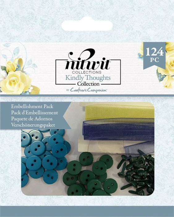 Zestaw-crafters-companion-kindly-thoughts-embellishment-pack.jpg