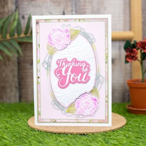 Wykrojnik-crafters-companion-arts-n-flowers-garden-florals_1.jpg