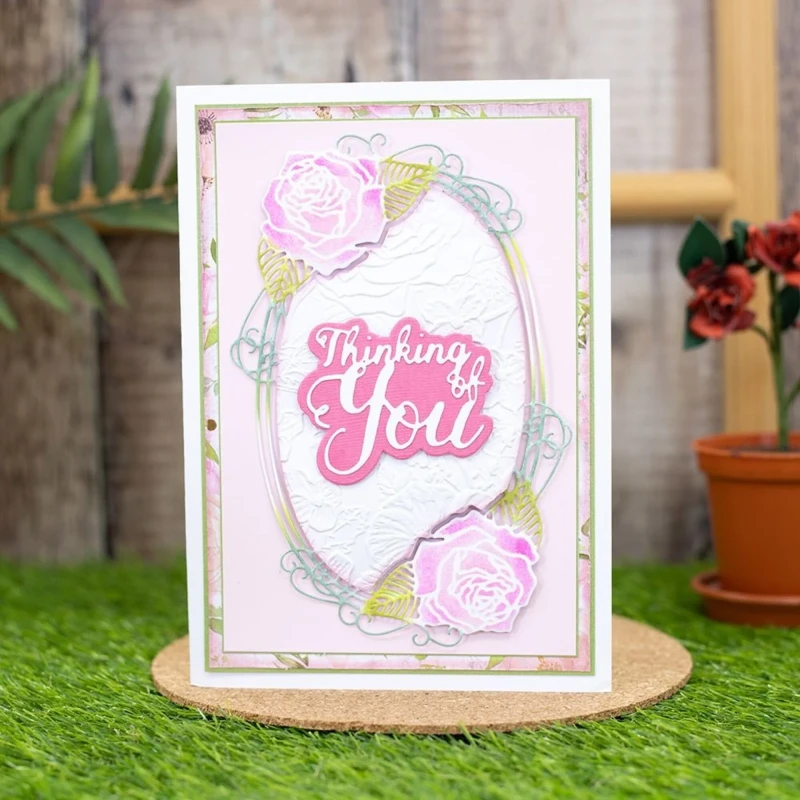 Wykrojnik-crafters-companion-arts-n-flowers-garden-florals_1.jpg
