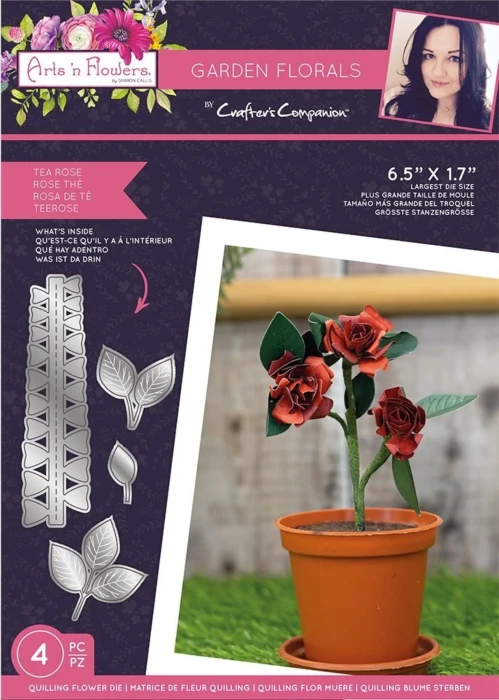 Wykrojnik-crafters-companion-arts-n-flowers-garden-florals-tea-rose.jpg