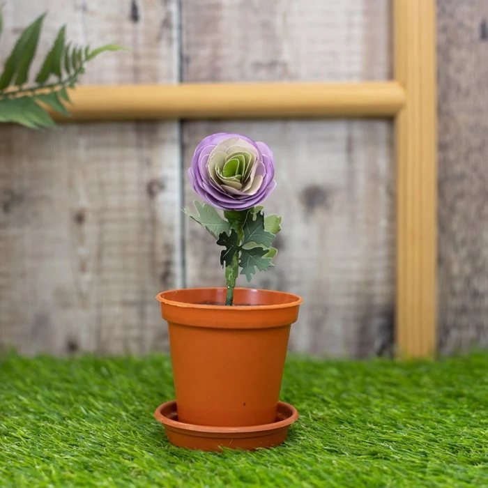 Wykrojnik-crafters-companion-arts-n-flowers-garden-florals-ranunculus_1.jpg