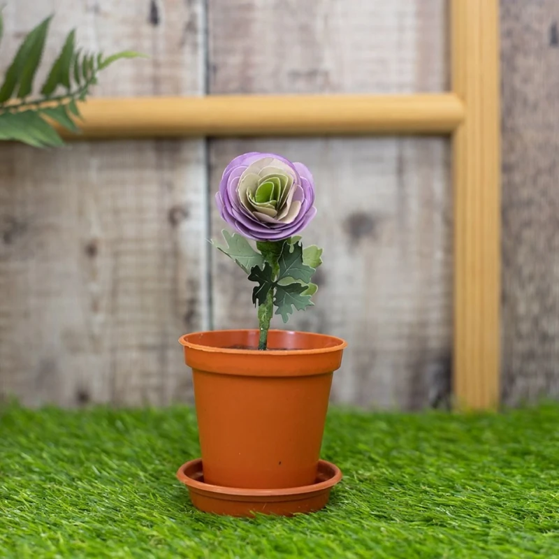 Wykrojnik-crafters-companion-arts-n-flowers-garden-florals-ranunculus_1.jpg