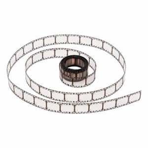 idea-ology-tim-holtz-filmstrip-ribbon-3yards-th928 (1).jpg