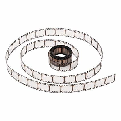idea-ology-tim-holtz-filmstrip-ribbon-3yards-th928 (1).jpg