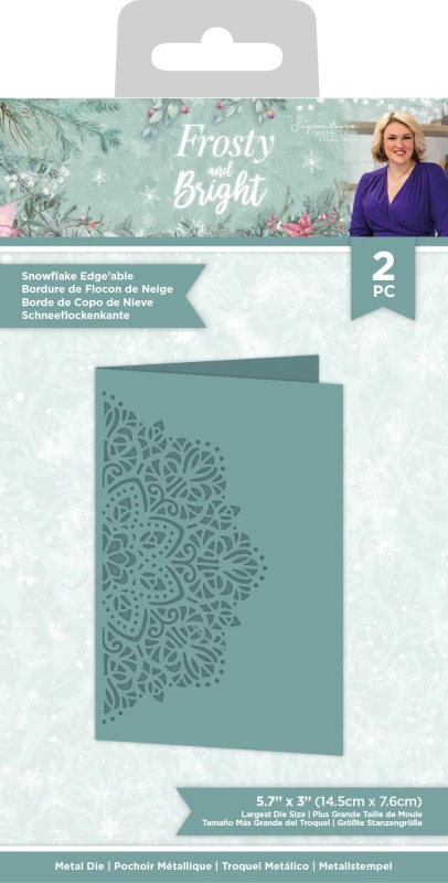Wykrojnik-crafters-companion-frosty-and-bright-snowflake.jpg