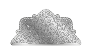 Wykrojnik-crafters-companion-frosty-and-bright-snowflake_1.jpg