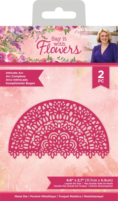 Wykrojnik-crafters-companion-say-it-with-flowers-intricate.jpg