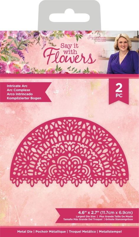 Wykrojnik-crafters-companion-say-it-with-flowers-intricate.jpg