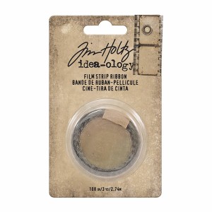 idea-ology-tim-holtz-filmstrip-ribbon-3yards-th928.jpg