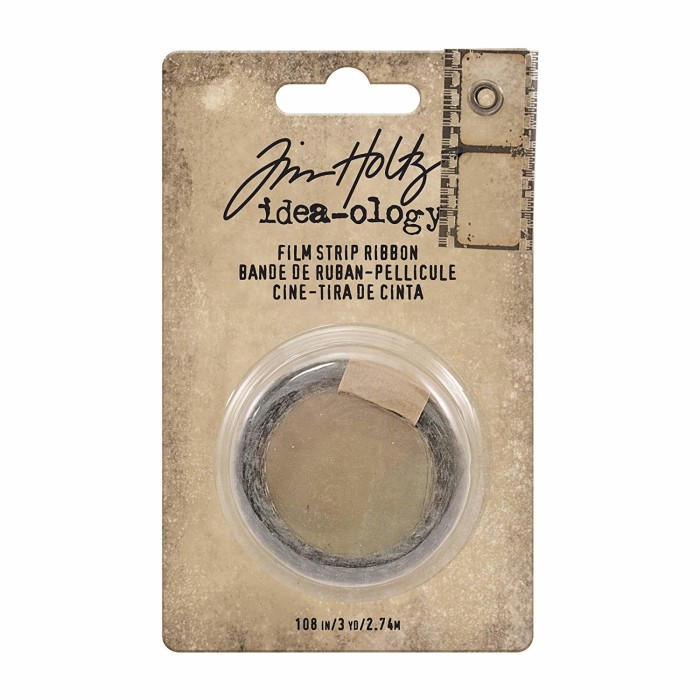 idea-ology-tim-holtz-filmstrip-ribbon-3yards-th928.jpg