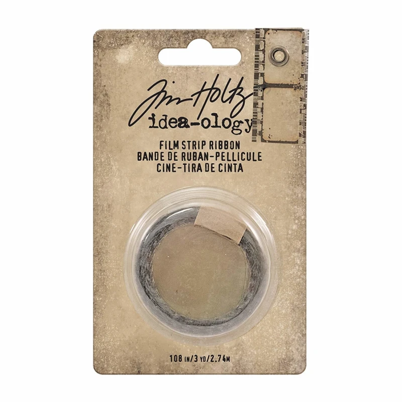idea-ology-tim-holtz-filmstrip-ribbon-3yards-th928.jpg