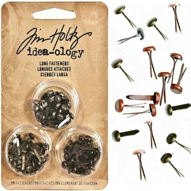 idea-ology-tim-holtz-long-fasteners-99pcs-th92703.jpg