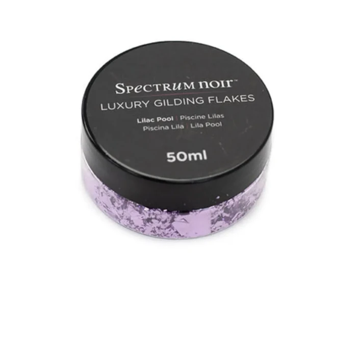 Platki-do-zlocen-spectrum-noir-mermaid-dreams-luxury-gilding-flakes.lilac-pool.jpg