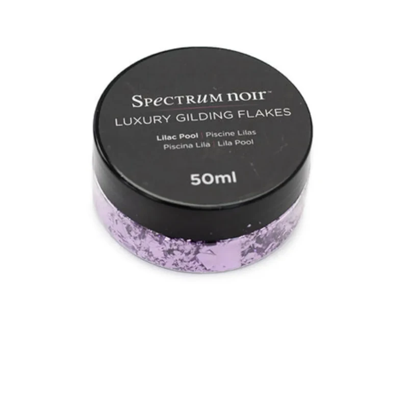 Platki-do-zlocen-spectrum-noir-mermaid-dreams-luxury-gilding-flakes.lilac-pool.jpg