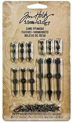 idea-ology-tim-holtz-game-spinners-24pcs-th92717.jpg
