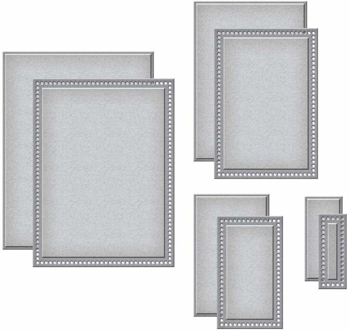 spellbinders-essential-rectangles-dies-s5-411 (1).jpg